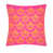 Orange/Pink selected
