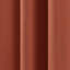 Adina Sevan Solid Thermal Grommet Curtain Panels-1652093548-1652093457