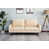 Beige est en rupture de stock