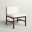 Chaise de patio avec coussins-766290612-742414248