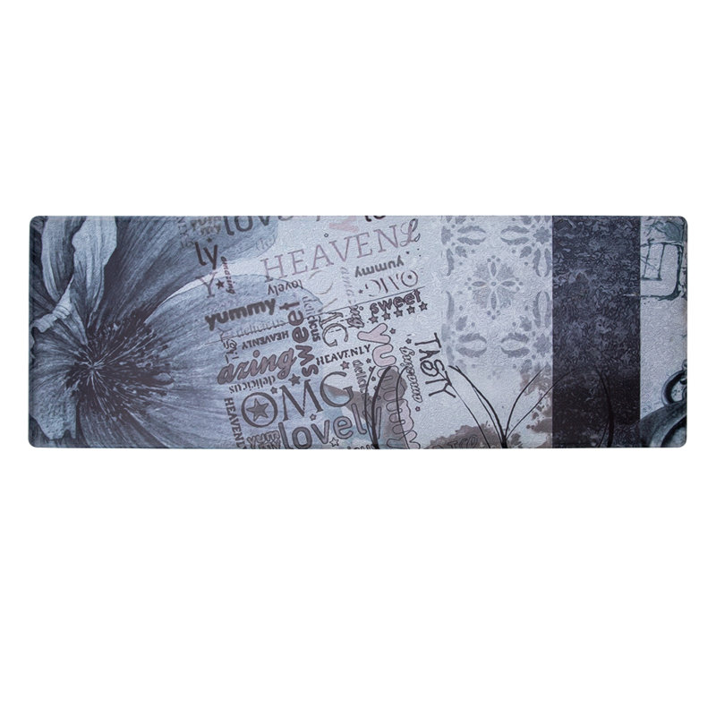 Tapis anti-fatigue