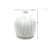Handmade Table Vase-462800225