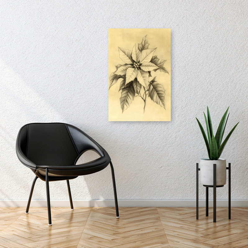 Print, 91.44cm H x 60.96cm W