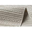 Clotario Flatweave Area Rug-1337106952