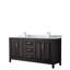 Daria 72'' W Double Vanity-61132183-61132184-61132188