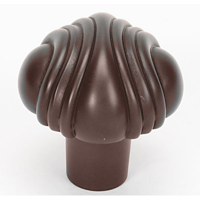 Venetian Novelty Knob