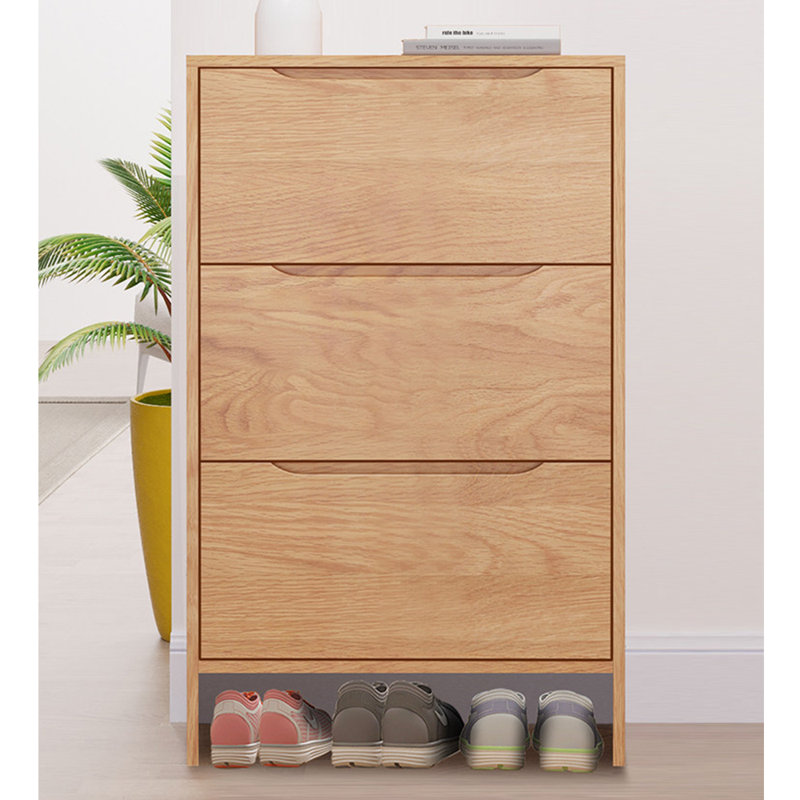 Mccullough, 47.24" H x 23.62" W x 9.45" D