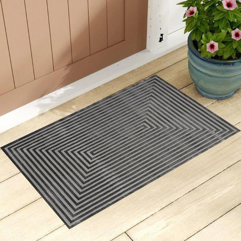 Large Rugs For Living Room Bedroom Hallway Runner Round Rug Carpet Kitchen Mats