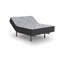 Matelas Comfort Plus-287471863