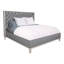 Michael Weiss Bed-868794476-868794454-868827687