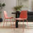AlmedaCheatham 18.3'' H Side Chair-1685522368