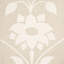Tissu Schipacher x Marie-Anne Oudejans Jaipur-87295440