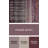 Machine Washable Gray Area Rug-906808085