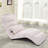 Upholstered Chaise Lounge-20507761