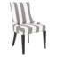 Capetown 19.5'' H Upholstered Side Chair-1767701213-1811299379