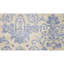 Brookhaven Oriental Area Rug