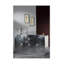 Heerenveen 150cm Sideboard