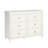 Sara Kids 6 - Drawer Dresser-2009864504