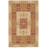 Branwen Wool Floral Indoor Rug-24535402