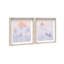 Lavender Shadows Set Set by Oliver Gal-2069827609-2069827680
