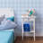Lawncrest Peel & Stick Plaid Tile-1264907519