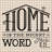 " Home " by Deb Strain-249340607-249340585-264776329