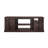 TV Stand (Cherry)