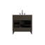 Meuble-lavabo simple 36 po brun moka-1637867235-1637867234