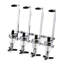 Hazlehov Quartett Beverage Dispenser