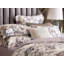 Maraya Sateen Flat Sheet