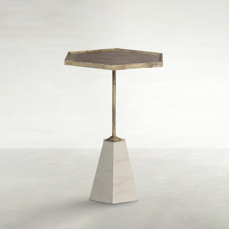 Lucinda End Table