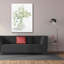 «Eucalyptus Beauty II» par Cindy Jacobs, estampe numérique sur toile-557974415