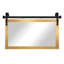 Miroir Conner Rea-93491860-93491861