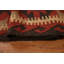 Tapis tribal kilim 7 x 10