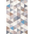 Beige/Gris