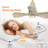 Edgebrooke 28'' Ceiling Fan with LED Lights-753155808