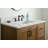 Radstock 36'' Single Bathroom Vanity with Top-1367468106-1367468109