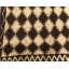Vintage One-of-a-Kind 4'5" x 10'2" Area Rug