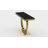Kihara 16'' Console Table