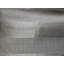 Cynthia Room Darkening Curtain Pair-15002538