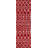 Amalfi Geometric Indoor Rug-1659287917