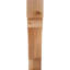 Support en bois rustique Legacy Block-111921556-111921505-93350120