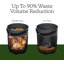 Alimentateur Eco 5-137533949