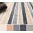 Axel Ivory Rug-1742576347