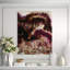 One Last Kiss Print by Blakely Bering-63912210-63912216