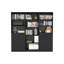 Bibliothèque standard H 71,1 "x l 67" Britnai-1311345704-1311345715
