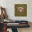 «Wine Tustation» par Janelle Penner-144952233