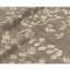 Floral Area Rug-189506369