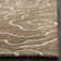 Soho Hand Tufted Wool And Viscose Floral Rug