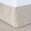 Marceau Duvet Cover-56483536